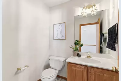 7316 Lyndale Avenue S, Richfield, MN 55423 - Photo 28