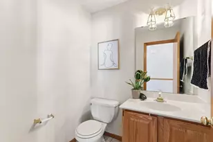 7316 Lyndale Ave S, Richfield, MN 55423 - Photo 28