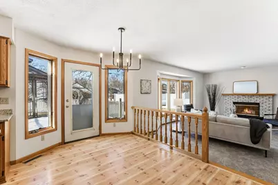 7316 Lyndale Avenue S, Richfield, MN 55423 - Photo 10