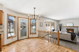 7316 Lyndale Ave S, Richfield, MN 55423 - Photo 10