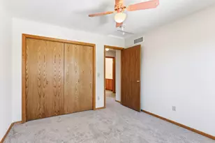 7316 Lyndale Ave S, Richfield, MN 55423 - Photo 24