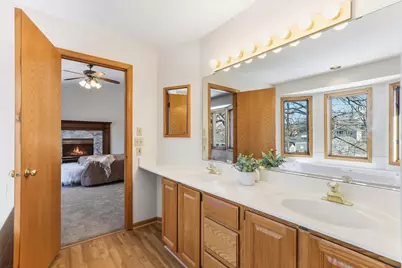 7316 Lyndale Avenue S, Richfield, MN 55423 - Photo 20