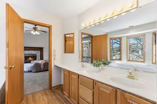 7316 Lyndale Ave S, Richfield, MN 55423 - Photo 20