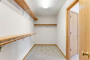 7316 Lyndale Ave S, Richfield, MN 55423 - Photo 18