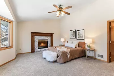 7316 Lyndale Avenue S, Richfield, MN 55423 - Photo 16