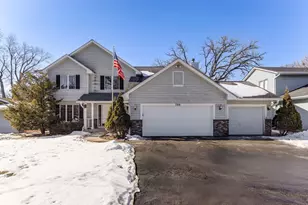 7316 Lyndale Ave S, Richfield, MN 55423 - Photo 1