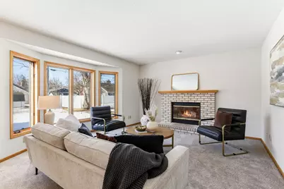 7316 Lyndale Avenue S, Richfield, MN 55423 - Photo 4