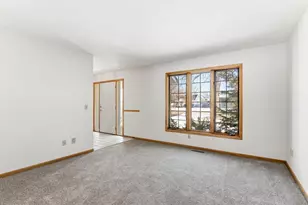 7316 Lyndale Ave S, Richfield, MN 55423 - Photo 14