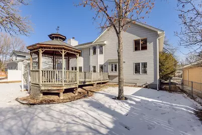 7316 Lyndale Avenue S, Richfield, MN 55423 - Photo 32