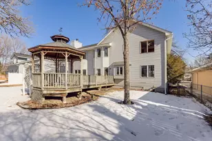 7316 Lyndale Ave S, Richfield, MN 55423 - Photo 32