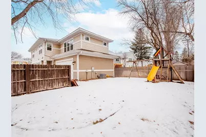 5029 Hankerson Avenue, Edina, MN 55436 - Photo 42