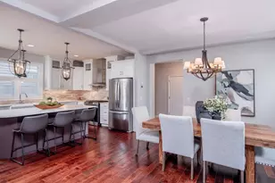 5029 Hankerson Ave, Edina, MN 55436 - Photo 10