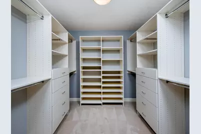 5029 Hankerson Avenue, Edina, MN 55436 - Photo 28