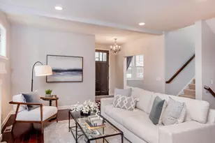 5029 Hankerson Ave, Edina, MN 55436 - Photo 4