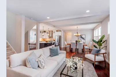 5029 Hankerson Avenue, Edina, MN 55436 - Photo 2