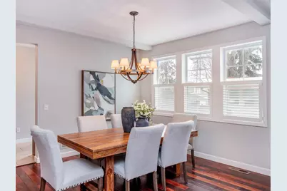 5029 Hankerson Avenue, Edina, MN 55436 - Photo 8