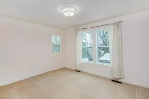 5029 Hankerson Ave, Edina, MN 55436 - Photo 32