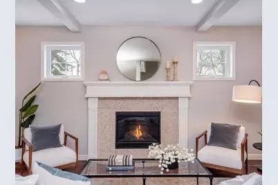 5029 Hankerson Avenue, Edina, MN 55436 - Photo 6