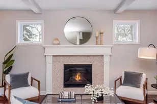 5029 Hankerson Ave, Edina, MN 55436 - Photo 6