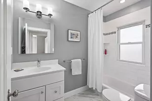 1861 Rome Ave, Saint Paul, MN 55116 - Photo 26