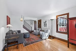 1861 Rome Ave, Saint Paul, MN 55116 - Photo 2