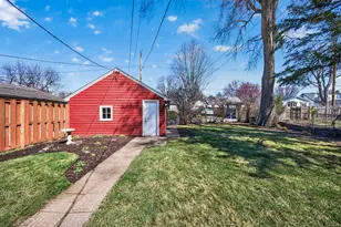 1861 Rome Ave, Saint Paul, MN 55116 - Photo 38