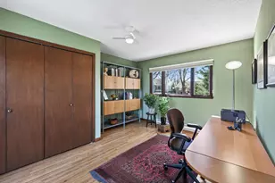 1861 Rome Ave, Saint Paul, MN 55116 - Photo 20