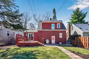 1861 Rome Ave, Saint Paul, MN 55116 - Photo 40