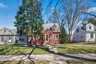 1861 Rome Ave, Saint Paul, MN 55116 - Photo 56