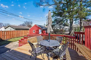 1861 Rome Ave, Saint Paul, MN 55116 - Photo 36