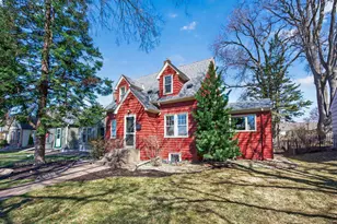 1861 Rome Ave, Saint Paul, MN 55116 - Photo 54