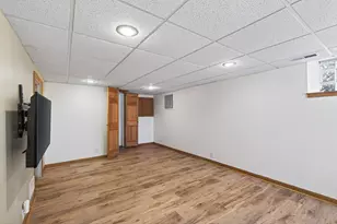 1861 Rome Ave, Saint Paul, MN 55116 - Photo 30