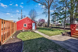 1861 Rome Ave, Saint Paul, MN 55116 - Photo 34