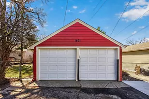 1861 Rome Ave, Saint Paul, MN 55116 - Photo 42