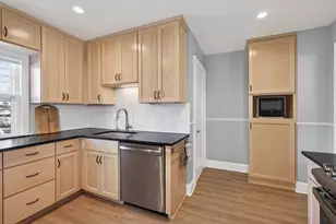 1861 Rome Ave, Saint Paul, MN 55116 - Photo 14
