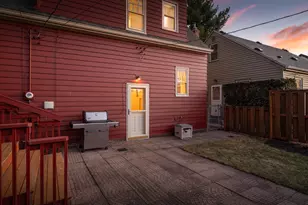 1861 Rome Ave, Saint Paul, MN 55116 - Photo 50