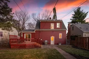 1861 Rome Ave, Saint Paul, MN 55116 - Photo 52