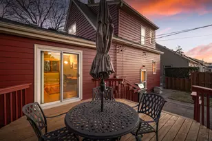 1861 Rome Ave, Saint Paul, MN 55116 - Photo 48