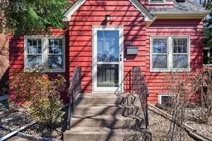 1861 Rome Ave, Saint Paul, MN 55116 - Photo 58