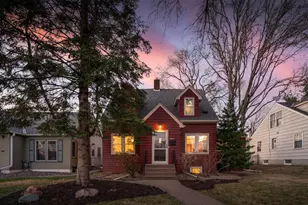 1861 Rome Ave, Saint Paul, MN 55116 - Photo 44