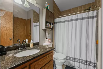 12995 Yukon Street NW, Coon Rapids, MN 55448 - Photo 14