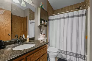 12995 Yukon St NW, Coon Rapids, MN 55448 - Photo 14