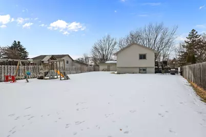 12995 Yukon Street NW, Coon Rapids, MN 55448 - Photo 26