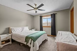 12995 Yukon St NW, Coon Rapids, MN 55448 - Photo 16