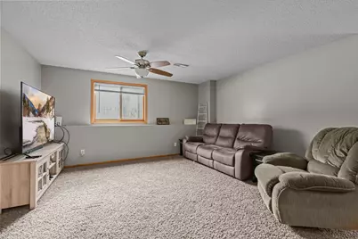 12995 Yukon Street NW, Coon Rapids, MN 55448 - Photo 20