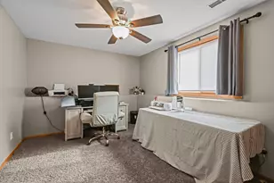 12995 Yukon St NW, Coon Rapids, MN 55448 - Photo 22