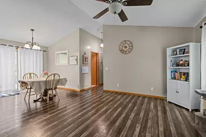 12995 Yukon Street NW, Coon Rapids, MN 55448 - Photo 6