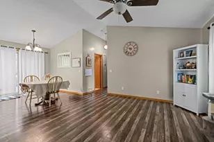 12995 Yukon St NW, Coon Rapids, MN 55448 - Photo 6