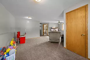 12995 Yukon St NW, Coon Rapids, MN 55448 - Photo 18