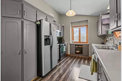 12995 Yukon Street NW, Coon Rapids, MN 55448 - Photo 8